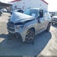 4JGFB4GBXSB444234 2025 Mercedes-Benz Gle 450E 4Matic auction photo thumbnail 2
