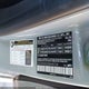 4JGFB4GBXSB444234 2025 Mercedes-Benz Gle 450E 4Matic auction photo thumbnail 9