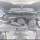 1GCEC19Z26Z204226 2006 Chevrolet Silverado 1500 Lt1 auction photo thumbnail 10