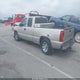 1GCEC19Z26Z204226 2006 Chevrolet Silverado 1500 Lt1 auction photo thumbnail 3