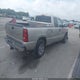 1GCEC19Z26Z204226 2006 Chevrolet Silverado 1500 Lt1 auction photo thumbnail 4