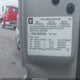 1GCEC19Z26Z204226 2006 Chevrolet Silverado 1500 Lt1 auction photo thumbnail 9