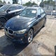 WBA3C1C52CF432332 2012 BMW 328I auction photo thumbnail 2