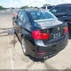 WBA3C1C52CF432332 2012 BMW 328I auction photo thumbnail 3