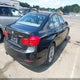 WBA3C1C52CF432332 2012 BMW 328I auction photo thumbnail 4