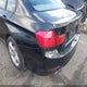 WBA3C1C52CF432332 2012 BMW 328I auction photo thumbnail 6