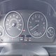 WBA3C1C52CF432332 2012 BMW 328I auction photo thumbnail 7