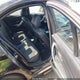 WBA3C1C52CF432332 2012 BMW 328I auction photo thumbnail 8