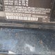 WBA3C1C52CF432332 2012 BMW 328I auction photo thumbnail 9