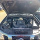 1N6AD0EV9DN713983 2013 Nissan Frontier S/Sv/Sl/Pro-4X auction photo thumbnail 10
