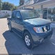 1N6AD0EV9DN713983 2013 Nissan Frontier S/Sv/Sl/Pro-4X auction photo thumbnail 1