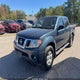 1N6AD0EV9DN713983 2013 Nissan Frontier S/Sv/Sl/Pro-4X auction photo thumbnail 2