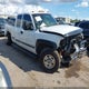 1GCGK29UXXE216963 1999 Chevrolet Silverado 2500 Ls auction photo thumbnail 1