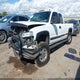 1GCGK29UXXE216963 1999 Chevrolet Silverado 2500 Ls auction photo thumbnail 2
