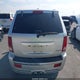 1J8HR783X7C589480 2007 Jeep Grand Cherokee Srt8 auction photo thumbnail 16