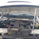 1FTNE24W76HB11513 2006 Ford E-250 Commercial/Recreational auction photo thumbnail 10
