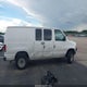 1FTNE24W76HB11513 2006 Ford E-250 Commercial/Recreational auction photo thumbnail 13