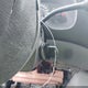 1FTNE24W76HB11513 2006 Ford E-250 Commercial/Recreational auction photo thumbnail 11