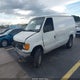 1FTNE24W76HB11513 2006 Ford E-250 Commercial/Recreational auction photo thumbnail 2