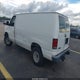 1FTNE24W76HB11513 2006 Ford E-250 Commercial/Recreational auction photo thumbnail 3