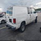1FTNE24W76HB11513 2006 Ford E-250 Commercial/Recreational auction photo thumbnail 4
