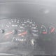 1FTNE24W76HB11513 2006 Ford E-250 Commercial/Recreational auction photo thumbnail 7