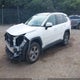 2T3P1RFV7RC489428 2024 Toyota Rav4 Xle auction photo thumbnail 2