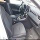 2T3P1RFV7RC489428 2024 Toyota Rav4 Xle auction photo thumbnail 5