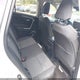 2T3P1RFV7RC489428 2024 Toyota Rav4 Xle auction photo thumbnail 8