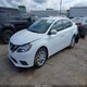 3N1AB7APXKY217263 2019 Nissan Sentra S auction photo thumbnail 2