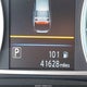 3N1AB7APXKY217263 2019 Nissan Sentra S auction photo thumbnail 15