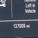 1G1ZJ5SU0GF336197 2016 Chevrolet Malibu Hybrid auction photo thumbnail 15