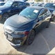 1G1ZJ5SU0GF336197 2016 Chevrolet Malibu Hybrid auction photo thumbnail 2