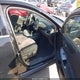 1G1ZJ5SU0GF336197 2016 Chevrolet Malibu Hybrid auction photo thumbnail 5