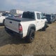 5TFJX4GN6BX001172 2011 Toyota Tacoma Prerunner auction photo thumbnail 4