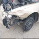 1G4HP52KX5U281472 2005 Buick Lesabre Custom auction photo thumbnail 6