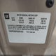 1G4HP52KX5U281472 2005 Buick Lesabre Custom auction photo thumbnail 9