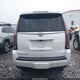 1GYS4CKJ9HR299624 2017 Cadillac Escalade Premium Luxury auction photo thumbnail 16