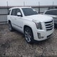 1GYS4CKJ9HR299624 2017 Cadillac Escalade Premium Luxury auction photo thumbnail 1