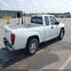 1GCCS196158197452 2005 Chevrolet Colorado Ls auction photo thumbnail 4