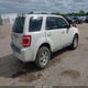 1FMCU0EG0CKA91962 2012 Ford Escape Limited auction photo thumbnail 4