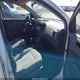 1G1JC5SH6C4138630 2012 Chevrolet Sonic 2Lt auction photo thumbnail 5