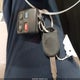 1FMZU73E35UB49672 2005 Ford Explorer Xlt/Xlt Sport auction photo thumbnail 11