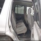 1FMZU73E35UB49672 2005 Ford Explorer Xlt/Xlt Sport auction photo thumbnail 8