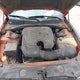 2B3CL3CG6BH553797 2011 Dodge Charger auction photo thumbnail 10