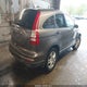 5J6RE4H75BL090579 2011 Honda Cr-V Ex-L auction photo thumbnail 4