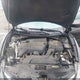 1N4AL3APXHC496255 2017 Nissan Altima 2.5 Sr auction photo thumbnail 10