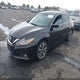 1N4AL3APXHC496255 2017 Nissan Altima 2.5 Sr auction photo thumbnail 2