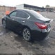 1N4AL3APXHC496255 2017 Nissan Altima 2.5 Sr auction photo thumbnail 3