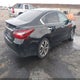 1N4AL3APXHC496255 2017 Nissan Altima 2.5 Sr auction photo thumbnail 4